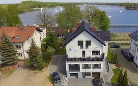 Villa Orient